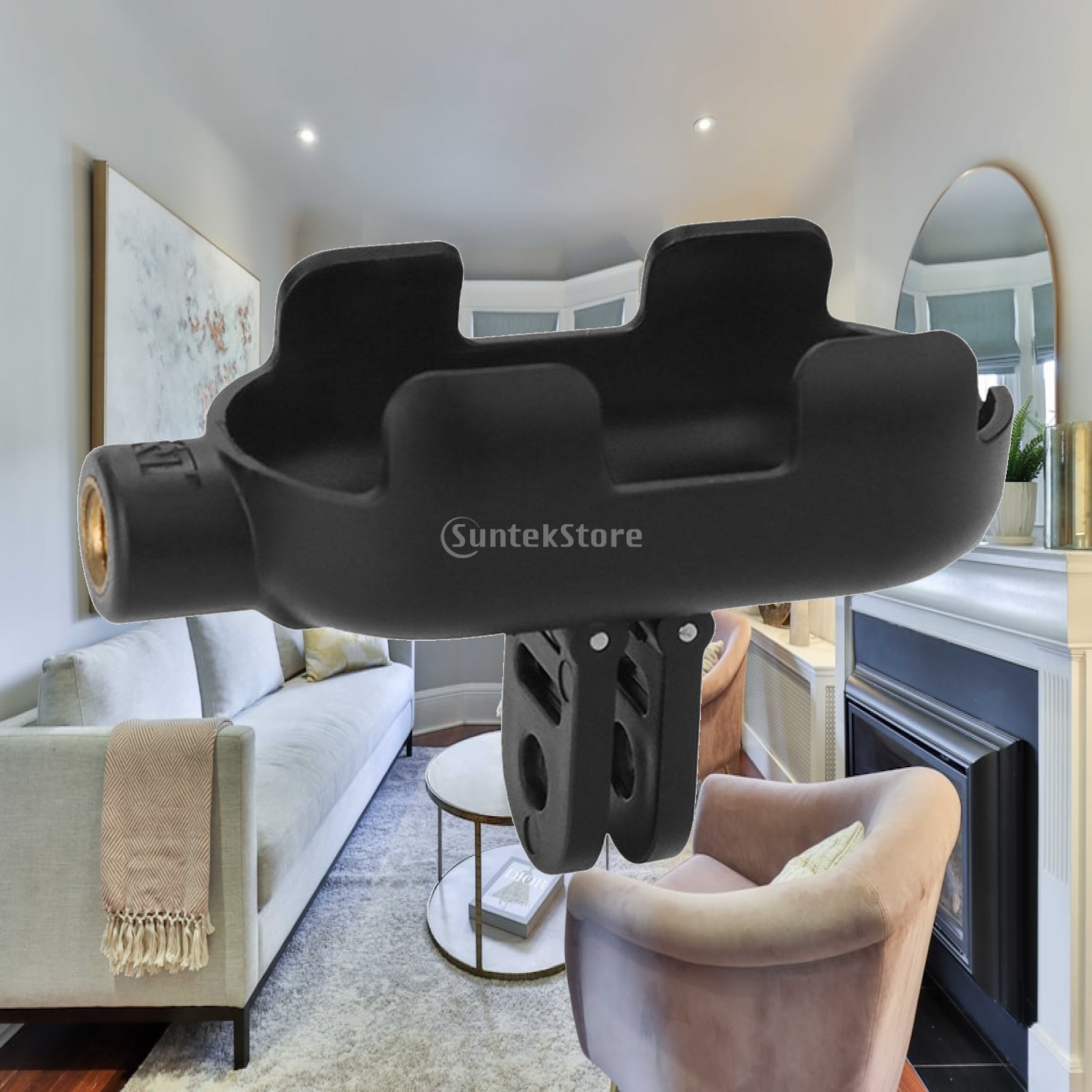 Insta360 Camera Go 3 - Адаптер для крепления камеры, складной, простой