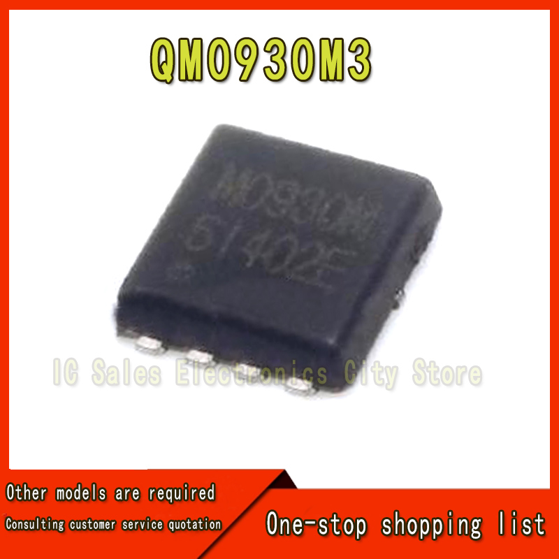 Qm Electronics & Repair Services Photos - (2-10 Stuk) 100% новый набор микросхем