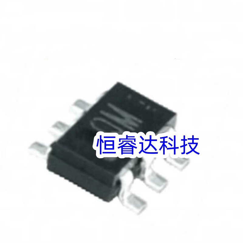 Qm Electronics & Repair Services Photos - (10/50 шт.) RTQ045N03 QM SOT163 MOSFET
