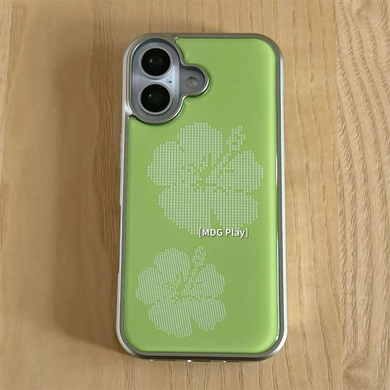 Корейский чехол для телефона с – обзор и цена Back Cover Adhesive
