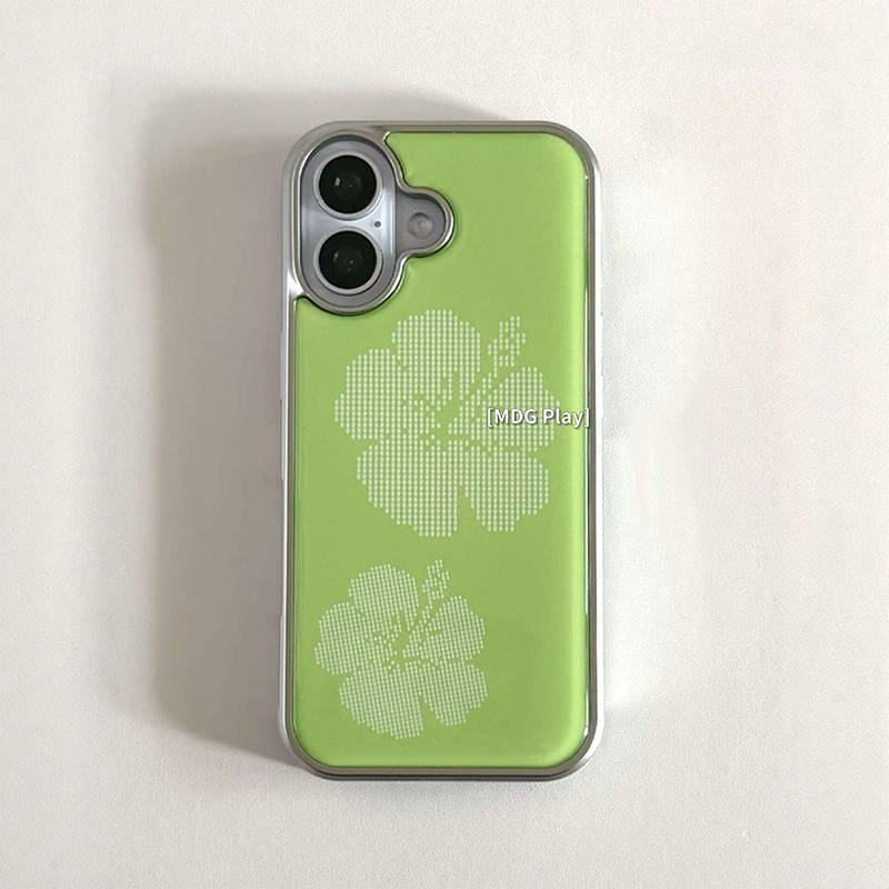 Корейский чехол для телефона с – обзор и цена Back Cover Adhesive