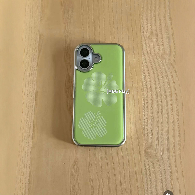 Корейский чехол для телефона с – обзор и цена Back Cover Adhesive