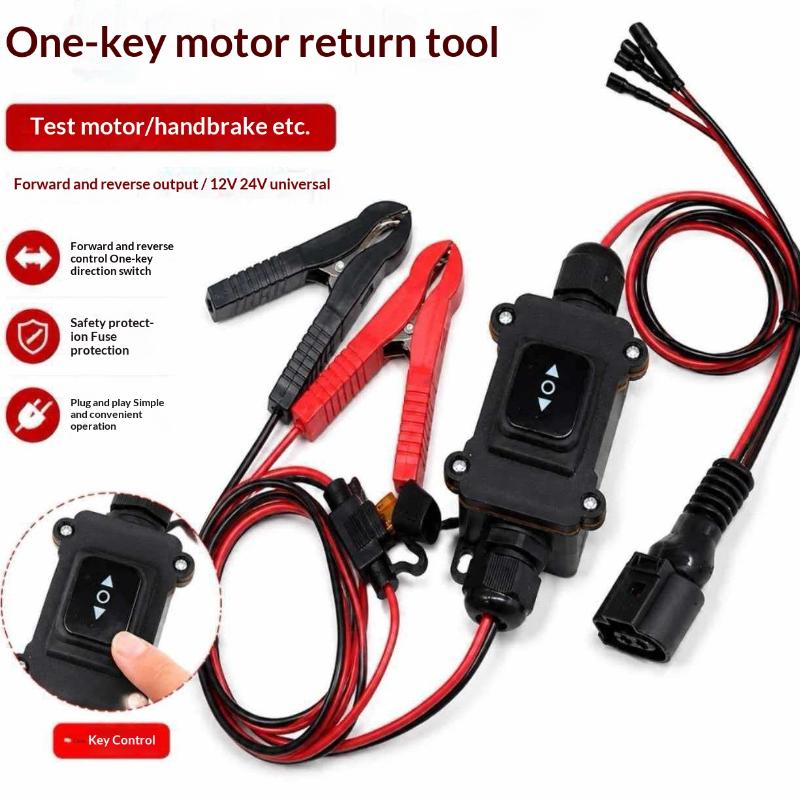 1 шт. Инструмент для сброса эл – обзор и цена Electronics Repair Service