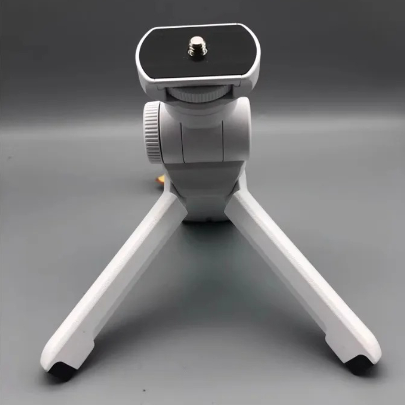 95% новый оригинальный многофу – обзор и цена Sony Camera A6400