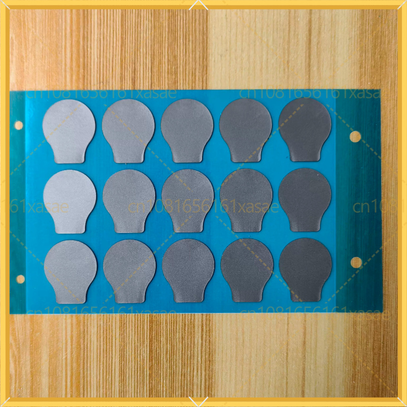 Клеевые уплотнительные проклад – обзор и цена Back Cover Adhesive