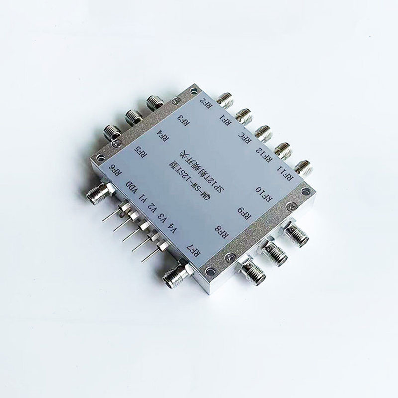 В наличии: Электронный ВЧ-пере – обзор и цена Qm Electronics & Repair Services Photos