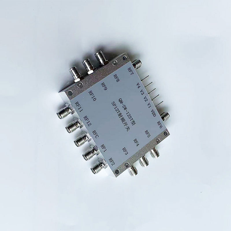 В наличии: Электронный ВЧ-пере – обзор и цена Qm Electronics & Repair Services Photos