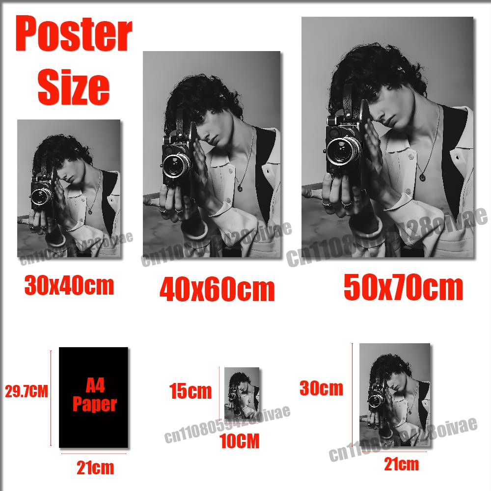 S-Sombr «Назад к друзьям, я не – обзор и цена Back Cover Adhesive