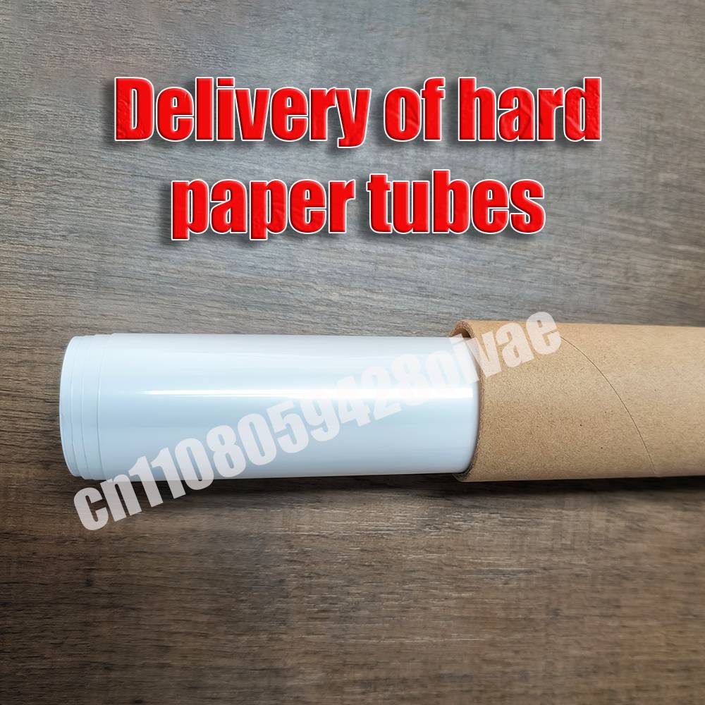 S-Sombr «Назад к друзьям, я не – обзор и цена Back Cover Adhesive