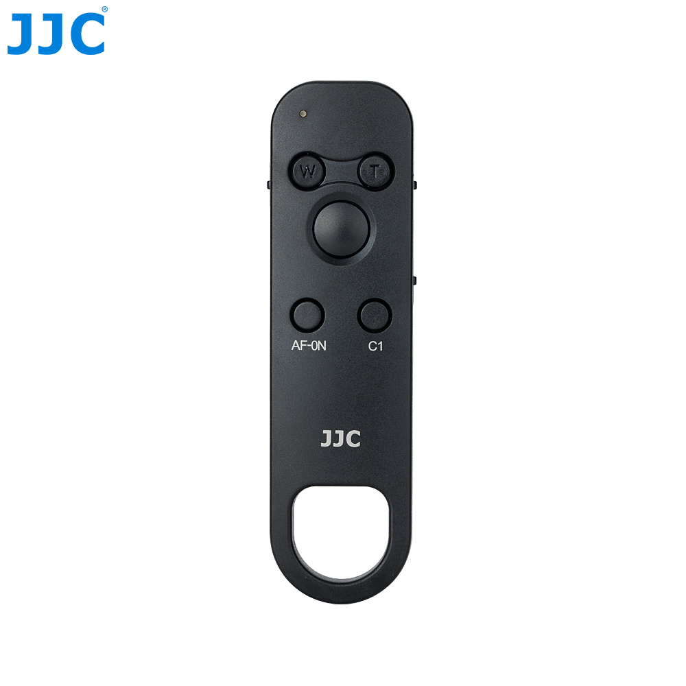 JJC BTR-S1 Беспроводной Blueto – обзор и цена Sony Camera A6400
