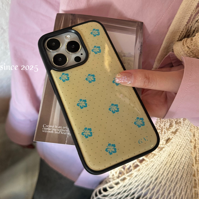 Корейский чехол для телефона с – обзор и цена Back Cover Adhesive