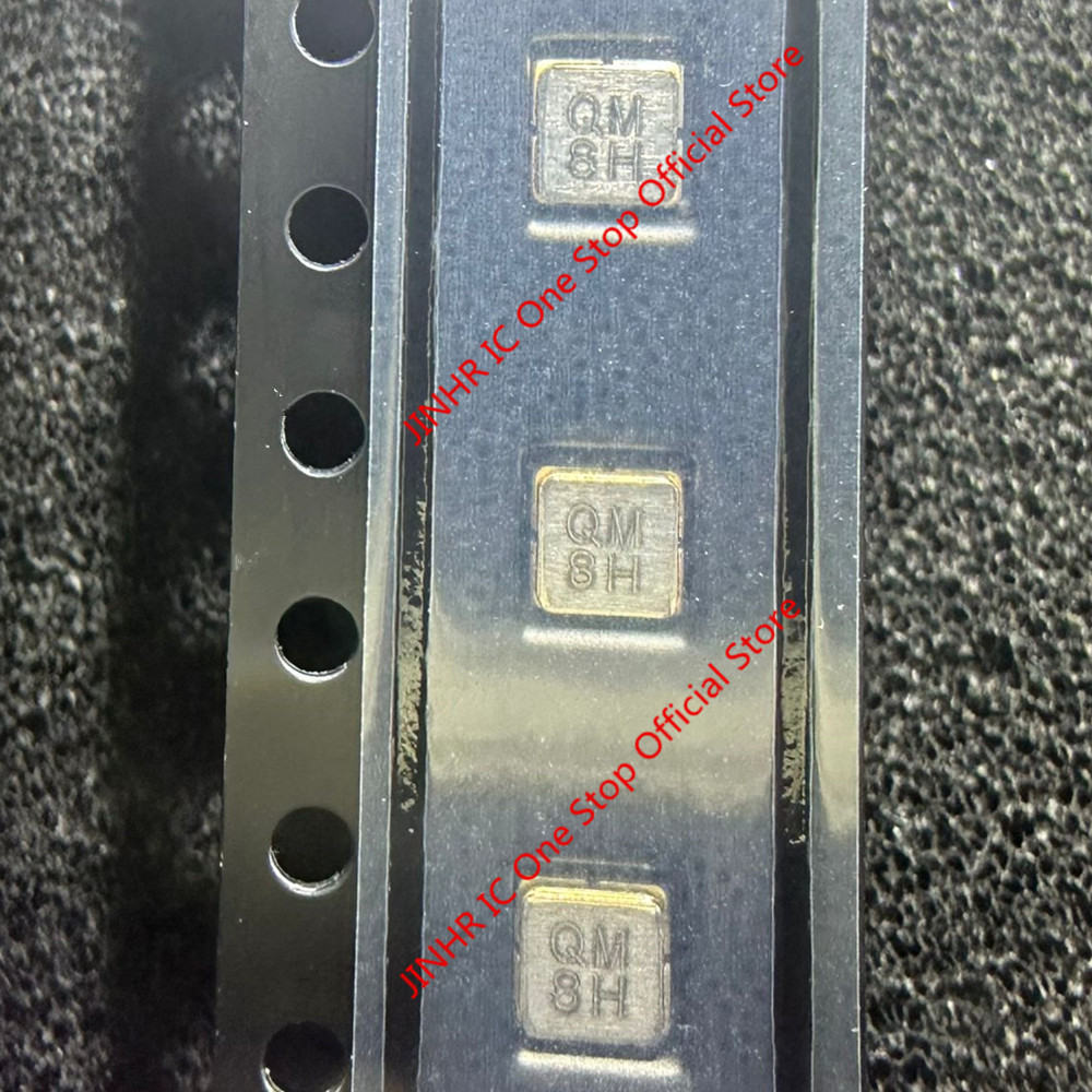 Новые 5 шт. TA1233A, маркирово – обзор и цена Qm Electronics & Repair Services Photos