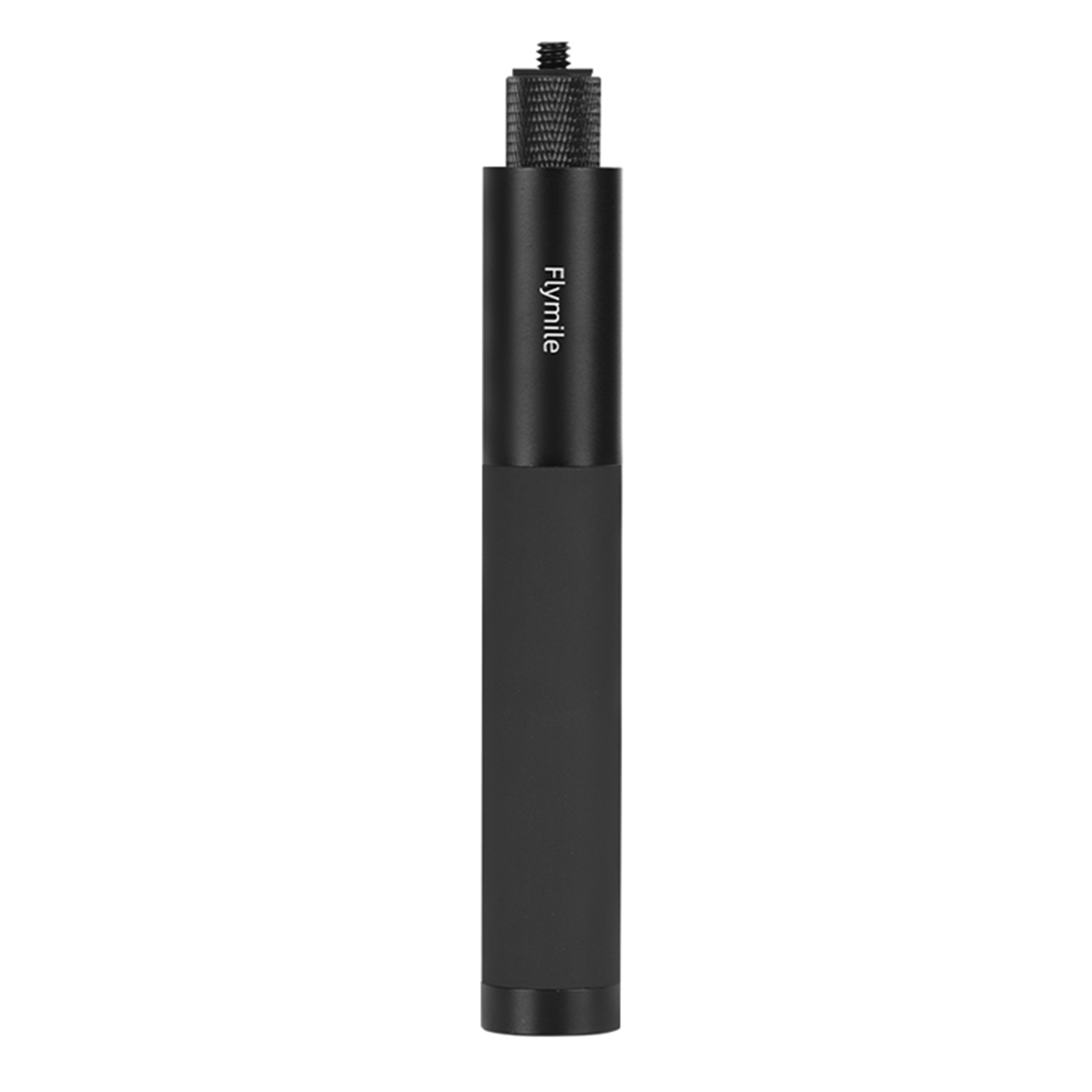 Штатив-монопод из алюминиевого – обзор и цена Insta360 Camera Go 3
