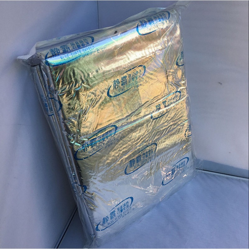 Крышка двигателя из алюминиево – обзор и цена Back Cover Adhesive