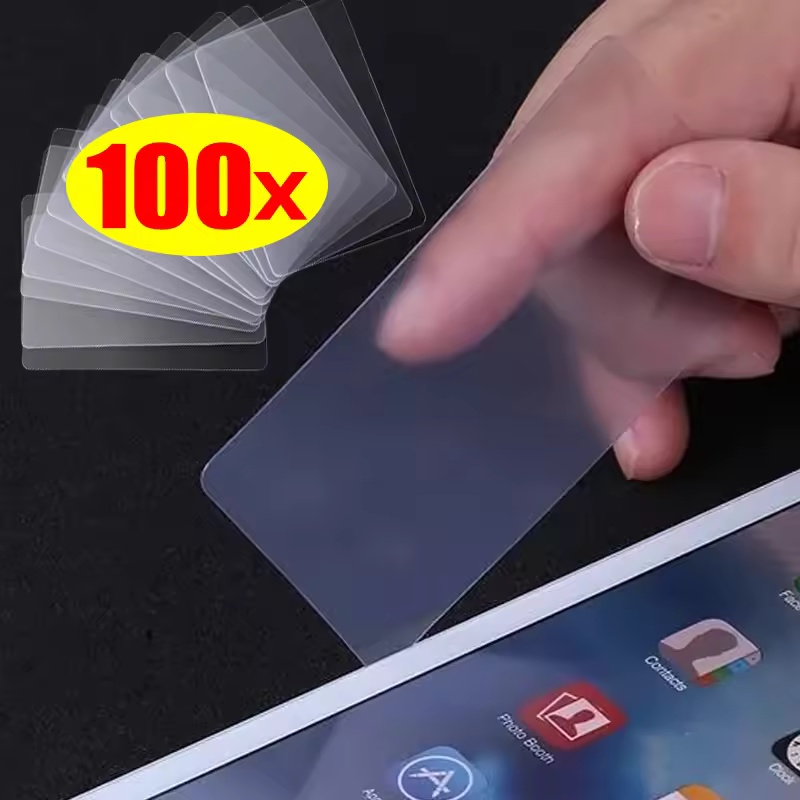 Набор инструментов для вскрыти – обзор и цена Electronics Repair Service